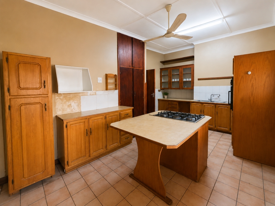 3 Bedroom Property for Sale in Bodorp North West